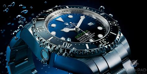 rolex sea dweller gas escape valve|helium escape valve scuba watch.